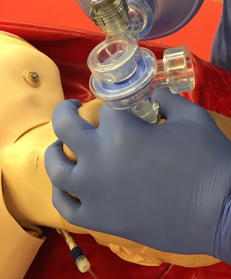 nasal trumpet maneuvre - notfallmedizin.blog